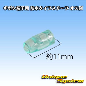 M{V[qp h^CvX[u IX 10Zbg