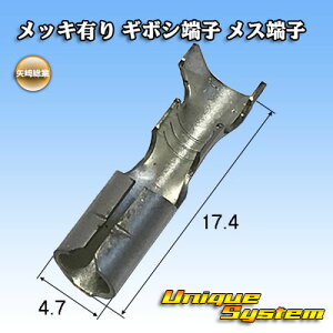 葍 bLL M{V[q X[q 10{Zbg