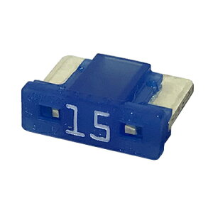 mH wq[Y 15A  10Zbg