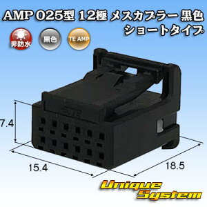 �^�C�R�G���N�g���j�N�X AMP 025�^I 12�� ���X�J�v���[ ���F �V���[�g�^�C�v