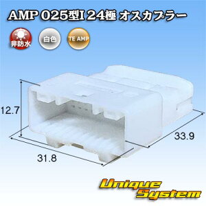 �^�C�R�G���N�g���j�N�X AMP 025�^I 24�� �I�X�J�v���[