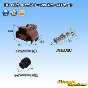 �Z�F�d�� HB4 �h�� ���X�J�v���[ 2�� ���F�E�[�q�Z�b�g
