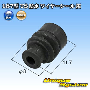 �Z�F�d�� 187�^ TS �h�� ���C���[�V�[�� 10�Z�b�g �D