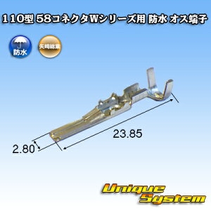 葍 110^ 58RlN^WV[Yp h IX[q 10{Zbg