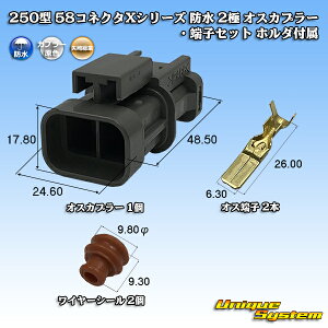 葍 250^ 58RlN^XV[Y h 2 IXJv[E[qZbg z_t