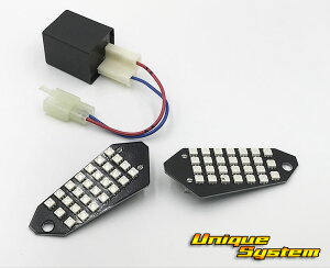 LED ECJ[  V[PV ECJ[ 2Zbg [t _GO FVX NINJA JTL F
