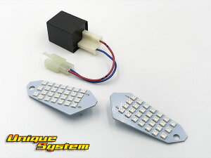 LED ECJ[  V[PV ECJ[ 2Zbg [t _GO FVX NINJA JTL F