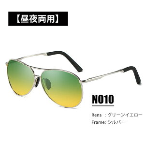 eBAhbvTOX Ό TOX Y fB[X UV400 p p 闼p iCgrW  ^] ނ tBbVO eBAhbv ^t[ UVJbg O΍ 