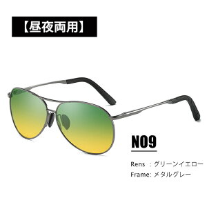 eBAhbvTOX Ό TOX Y fB[X UV400 p p 闼p iCgrW  ^] ނ tBbVO eBAhbv ^t[ UVJbg O΍ 