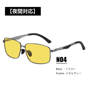 ΌTOX XNGA Y fB[X UV400 UVJbg y ԑΉ iCgrW  ^] ނ tBbVO TOX ^t[ O΍ Ăh~ ዾ Kl 