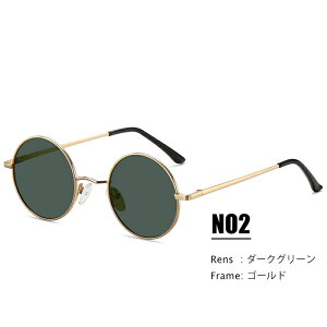 ΌTOX Y fB[X TOX ی^ t@bV UV400 UVJbg O΍ Ăh~ ዾ Kl  傫  X^CbV  悯 ΍ y h