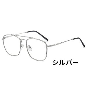 u[CgJbg PCpKl xt XNGA Y fB[X XNGAt[ Kl xA y X}z u[Cg ዾ u[NA PCዾ  g jp [P[
