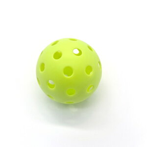 싅{[ obeBO Kp {[ {[ 20/40/50/60/80/100Zbg a7cm pbVobOt y _炩 S K V  wN 싅 e