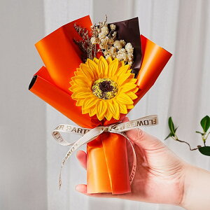 ~ju[P ̓ J[l[V \[vt[ tOX ԑ 1 Ђ܂ Tt[ u[P ͂Ȃ   Ό v[g Mtg a 蕨 LO o^