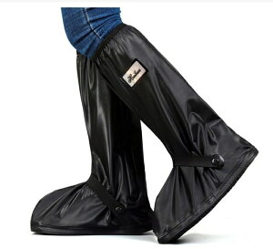 V[YJo[ h C C Jo[ J  D Cی Cu[c ~J΍ ʋΒʊw ] oCNp u[cJo[ ȒP ~ y ܂肽 ₷ jp