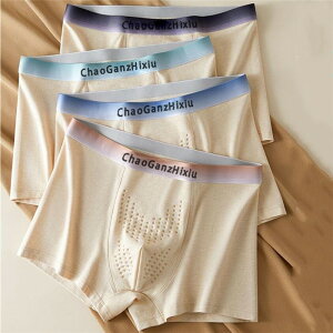 {NT[pc Y y4gz O 95% z 3D̐^ 7AR Xgb` Vv {NT[u[t jp   傫TCY Mtg v[g j