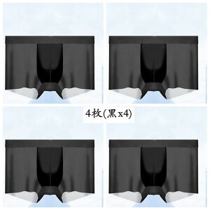 ڐG⊴ {NT[pc 4g Y 傫TCY V[Xpc z 3D̐^ Xgb` {NT[pc Y {NT[u[t  Y Ci[ YV[c R