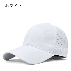 Lbv fB[X Y Xq 傫TCY bVLbv  UVJbg Ռ O΍ 傫 62Z` 싅X 傫 StX Y TCYWJ 􂢉 TCY  o