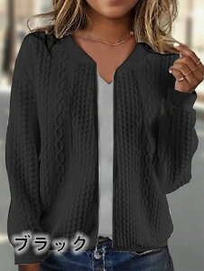 Wbvu] fB[X WJ[hf u] CgAE^[ m[J[ WPbg WbvAbv Wp[  H͂ HD fB[X JWA@V[gAE^[