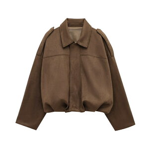 XG[hWPbg fB[X 싅 tCgWPbg oCNWPbg CgAE^[ JWA ϋv t H n AJW 傫TCY u] 