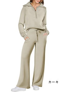 ZbgAbv fB[X JWA ㉺Zbg XEFbg X|[cEFA n[tWbv g[i[ XEFbgpc Chpc [EFA   o Vv 