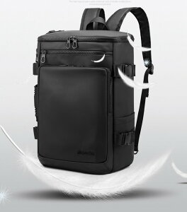 rWlXbN bN Y bNTbN e y  2way ʋ΃Jo obO obOpbN 17C` pc m[gp\R rWlX Jo ΂ A4 ʋ ʊw o @