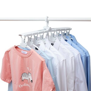 nK[ 󕨊   nK[    8A 8AnK[ 󊱂 󊱂nK[  p nK[ 肽 [  O ׂ~ 