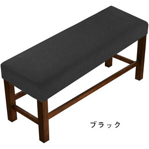 x`Jo[ x`V[gJo[ h~ h~ ho n k Lkf tBbg Xgb` _CjOx`Jo[ ֎qJo[ ʃ`FAJo[ ʃJo[ CeA 