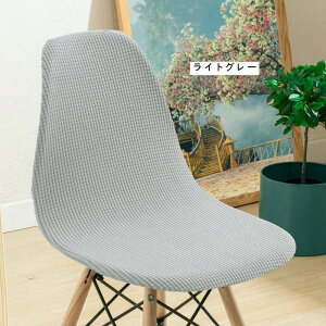 CXJo[ C[Y`FAJo[ `FAJo[ tBbg Xgb` ֎qJo[ n k CX Jo[ _CjO`FAJo[ ֎qJo[ 邾 NCjO`FA[Jo[