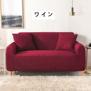 \t@[Jo[ 2l| 3l| Xgb` 邾 tBbg h~ \t@Jo[ XJ[g 1-4l| Lk k 􂦂 ~ ho Lт h~ G _炩 I[V[Y