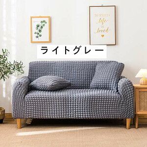 \t@[Jo[ 2l| 3l| Xgb` 邾 tBbg h~ \t@Jo[ XJ[g 1-4l| Lk k 􂦂 ~ ho Lт h~ G _炩 I[V[Y