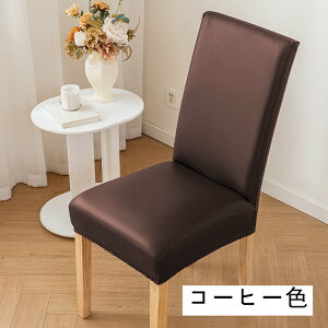 `FAJo[ PUU[ ֎qJo[ 2 _CjO`FAJo[ _CjO֎qJo[ fXN`FAJo[ ItBX`FAJo[ e h h n 