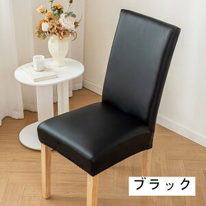 `FAJo[ PUU[ ֎qJo[ 2 _CjO`FAJo[ _CjO֎qJo[ fXN`FAJo[ ItBX`FAJo[ e h h n 