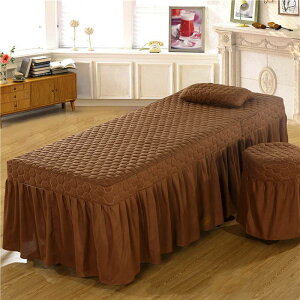 xbhJo[ e }bT[W e[uXJ[g }bT[WxbhJo[ ċzt Jo[V[g hbvXJ[g e  SPA e@  GXe xbhJo[ xbhV[c xbh