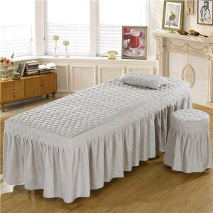 xbhJo[ e }bT[W e[uXJ[g }bT[WxbhJo[ ċzt Jo[V[g hbvXJ[g e  SPA e@  GXe xbhJo[ xbhV[c xbh