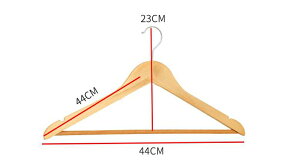 ؐnK[ EbfBnK[ 10/20/30/50/{ ؐ  EbhnK[ ؐnK[Zbg mnK[ CeA WPbgnK[  nK[ jp nK[X[c N[