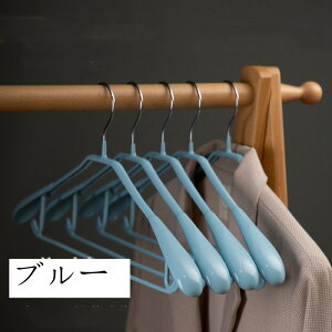 nK[  ՂȂ h[nK[ h~ nK[  10{`50{Zbg @\ ߗރnK[ R[g WPbgY{nK[ p nK[ Ղt