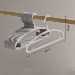 nK[ ^ ȃXy[X Ԑߖ ׂȂ ՂȂnK[ 20{ 30{ 50{ Zbg ՂȂ  R[eBOnK[ [  Y{ XJ[g L~\[nK[ X