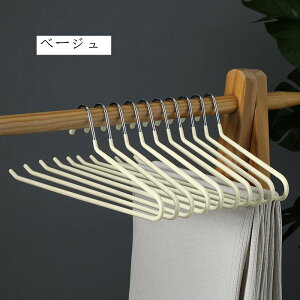 Y{nK[ ȃXy[X  Z^ nK[ ׂȂ Ȃ 10{ 20{ 30{ XbNXnK[  pcnK[ {gnK[ X nK[ Vv 