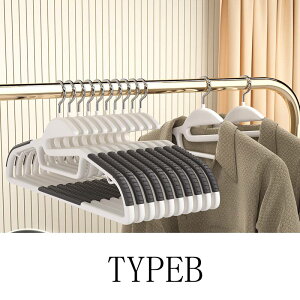 @\nK[ 30{ 50{ vX`bNnK[@ nK[ ׂȂ [   p ȃXy[X TVc Y{ h[ L~\[  XJ[g s[X 42