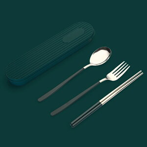 Jg[Zbg ٓ k Jg[ Zbg P[Xt  H  Xv[ tH[N 3_Zbg ^ ֗ g XeX ʋ ʊw wpH H@Ή  L