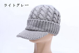 cotjbgXq Xq jbgLbv P[u҂ N g hXq ނ oR [NLbv jbgLXPbg St Y fB[X H~