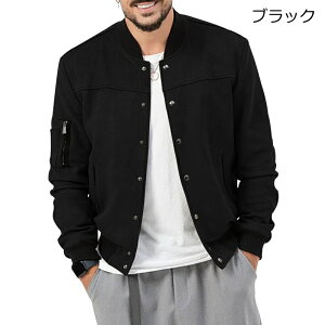 X^W XG[h AE^[ g Y X^hJ[  X^WAWp[ X^WAWPbg u] WPbg tCgWPbg Y MA-1 l  JW