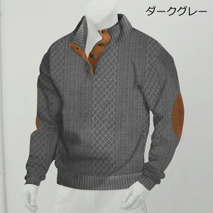 WK[h g[i[ 傫TCY Y StEFA ҂ jbggbvX   X^hJ[ vI[o[ H ~ zF gbvX l  JWA Vv t@bV