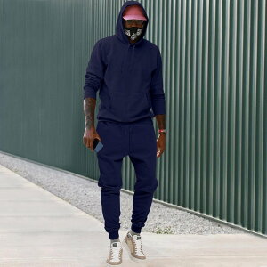 ㉺Zbg Y N H ~ g ZbgAbv  p[J[ XEFbgpc EGXgS O WK[pc n gbvX {gX  JWA Vv X|[c