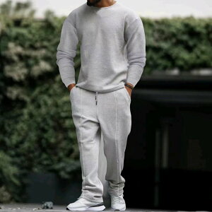 ㉺Zbg Y 傫TCY [EGA ZbgAbv ^ H ~  N[lbN g[i[ EGXgS XEFbgpc Opc n gbvX {gX  J