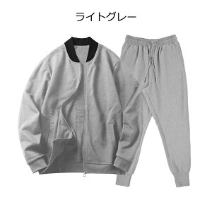 ㉺Zbg Y [EGA  H ~ ZbgAbv n X^W WPbg u] XEFbgpc Opc EGXgS  JWA Vv X|[c ^