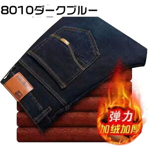 fjpc Y N XLj[fj Y Xgb` N XLj[pc Xg[g rWlX`mp  h X W[Y Y{ ~ StEFA Nуfj