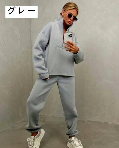 X|[cEFA fB[X ㉺Zbg n[tWbvg[i[ ZbgAbv XEFbg W[W WK[pc JWA g  g[jOEFA W  pW} _