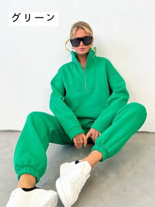 X|[cEFA fB[X ㉺Zbg n[tWbvg[i[ ZbgAbv XEFbg W[W WK[pc JWA g  g[jOEFA W  pW} _